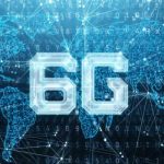 La rete 6g avrà il supporto dell'intelligenza artificiale %la rete 6g avrà il supporto dell'intelligenza artificialecount(title)% La rete 6g avrà il supporto dell'intelligenza artificiale