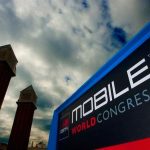 Mwc 2020, ecco arrivare i rimborsi con in mente il futuro %mwc 2020, ecco arrivare i rimborsi con in mente il futurocount(title)% Mwc 2020, ecco arrivare i rimborsi con in mente il futuro