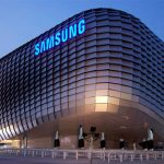 Samsung wind free: 21. 000 fori per un'aria più pulita