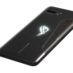 Arriva android 10 su asus rog phone 2: le novità %arriva android 10 su asus rog phone 2: le novitàcount(title)% Arriva android 10 su asus rog phone 2: le novità