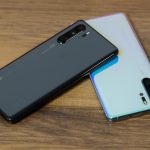 Huawei p40 pro ecco le ultime news sul prossimo top di gamma %huawei p40 pro ecco le ultime news sul prossimo top di gammacount(title)% Huawei p40 pro ecco le ultime news sul prossimo top di gamma