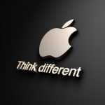 Apple risarcirà 2 milioni di utenti con 500 milioni di $ %apple risarcirà 2 milioni di utenti con 500 milioni di $count(title)% Apple risarcirà 2 milioni di utenti con 500 milioni di $