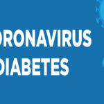 Diabete e covid 19: un po' di chiarezza sui rischi reali