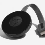 Chromecast non si configura: google home 4. 26 e soluzioni