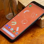 Google pixel 4 sblocco facciale funzionante su android 11 %google pixel 4 sblocco facciale funzionante su android 11count(title)% Google pixel 4 sblocco facciale funzionante su android 11