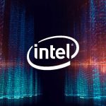 Intel alder lake-s, 16 core i9 e architettura big. Little %intel alder lake-s, 16 core i9 e architettura big. Littlecount(title)% Intel alder lake-s, 16 core i9 e architettura big. Little