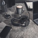 Jabra evolve 2: svelati i nuovi modelli della serie evolve %jabra evolve 2: svelati i nuovi modelli della serie evolvecount(title)% Jabra evolve 2: svelati i nuovi modelli della serie evolve