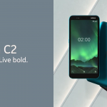Nokia c2, in arrivo lo smartphone finlandese con android go %nokia c2, in arrivo lo smartphone finlandese con android gocount(title)% Nokia c2, in arrivo lo smartphone finlandese con android go