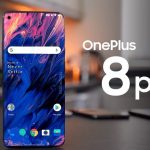 Leak oneplus 8 e 8 pro: svelati i case ufficiali %leak oneplus 8 e 8 pro: svelati i case ufficialicount(title)% Leak oneplus 8 e 8 pro: svelati i case ufficiali