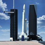 Spacex, atterrato il razzo numero 50 negli ultimi 5 anni %spacex, atterrato il razzo numero 50 negli ultimi 5 annicount(title)% Spacex, atterrato il razzo numero 50 negli ultimi 5 anni