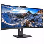 Annunciato il monitor curvo wqhd philips 346p1crh da 34" %annunciato il monitor curvo wqhd philips 346p1crh da 34"count(title)% Annunciato il monitor curvo wqhd philips 346p1crh da 34"