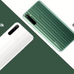 Realme 6i con un processore helio g80 e 5000mah di batteria %realme 6i con un processore helio g80 e 5000mah di batteriacount(title)% Realme 6i con un processore helio g80 e 5000mah di batteria