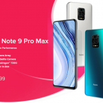 Presentati redmi note 9 pro e note 9 pro max: caratteristiche e prezzo %presentati redmi note 9 pro e note 9 pro max: caratteristiche e prezzocount(title)% Presentati redmi note 9 pro e note 9 pro max: caratteristiche e prezzo