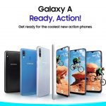 Samsung galaxy a11: finalmente è stato ufficializzato %samsung galaxy a11: finalmente è stato ufficializzatocount(title)% Samsung galaxy a11: finalmente è stato ufficializzato