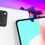 Galaxy a41, ecco il nuovo smartphone samsung di fascia media %galaxy a41, ecco il nuovo smartphone samsung di fascia mediacount(title)% Galaxy a41, ecco il nuovo smartphone samsung di fascia media