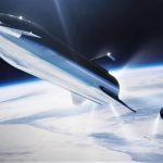 Spacex falcon heavy: 1a scelta della nasa per gateway %spacex falcon heavy: 1a scelta della nasa per gatewaycount(title)% Spacex falcon heavy: 1a scelta della nasa per gateway