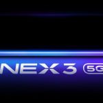 In arrivo il vivo nex 3s 5g %in arrivo il vivo nex 3s 5gcount(title)% In arrivo il vivo nex 3s 5g