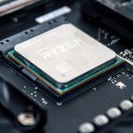 Ryzen b550 di amd e la scheda madre con pcle 4. 0 - rumors %ryzen b550 di amd e la scheda madre con pcle 4. 0 - rumorscount(title)% Ryzen b550 di amd e la scheda madre con pcle 4. 0 - rumors