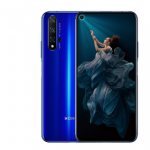 In arrivo android 10 per honor 20, 20 pro ed honor view 20 %in arrivo android 10 per honor 20, 20 pro ed honor view 20count(title)% In arrivo android 10 per honor 20, 20 pro ed honor view 20