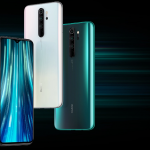Android 10 su redmi note 8 pro in distribuzione %android 10 su redmi note 8 pro in distribuzionecount(title)% Android 10 su redmi note 8 pro in distribuzione