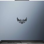 Asus tuf a15: notebook con 4800h e 4900h in vari store %asus tuf a15: notebook con 4800h e 4900h in vari storecount(title)% Asus tuf a15: notebook con 4800h e 4900h in vari store