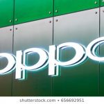 Color os 7. 1: oppo lancia nuove funzioni e design %color os 7. 1: oppo lancia nuove funzioni e designcount(title)% Color os 7. 1: oppo lancia nuove funzioni e design