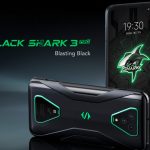 Black shark 3 e 3 pro: ecco i nuovi smartphone gaming xiaomi %black shark 3 e 3 pro: ecco i nuovi smartphone gaming xiaomicount(title)% Black shark 3 e 3 pro: ecco i nuovi smartphone gaming xiaomi
