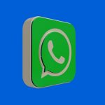 Novità whatsapp 2020: arriva l'eliminazione automatica %novità whatsapp 2020: arriva l'eliminazione automaticacount(title)% Novità whatsapp 2020: arriva l'eliminazione automatica