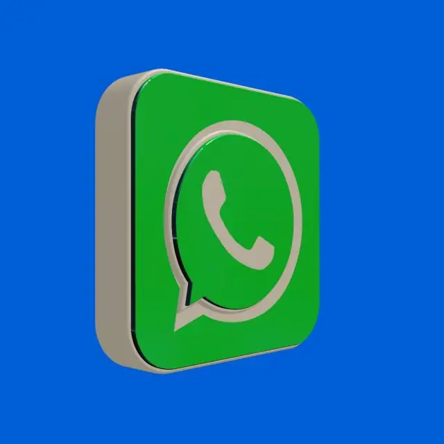 Novità whatsapp 2020