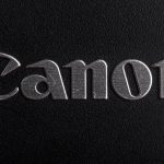 Canon eos r6: prime anticipazioni della nuova mirrorless %canon eos r6: prime anticipazioni della nuova mirrorlesscount(title)% Canon eos r6: prime anticipazioni della nuova mirrorless