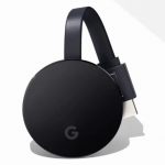 In arrivo la nuova google chromecast ultra con telecomando smart %in arrivo la nuova google chromecast ultra con telecomando smartcount(title)% In arrivo la nuova google chromecast ultra con telecomando smart