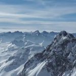 Il terremoto in tibet: un fenomeno simile a quelli dell'appennino %il terremoto in tibet: un fenomeno simile a quelli dell'appenninocount(title)% Il terremoto in tibet: un fenomeno simile a quelli dell'appennino