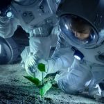 Verdure commestibili sulla luna: nel 2024 sarà una realtà %verdure commestibili sulla luna: nel 2024 sarà una realtàcount(title)% Verdure commestibili sulla luna: nel 2024 sarà una realtà