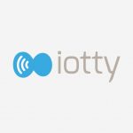Iotty 2020 variazioni