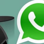 Phishing su whatsapp: hacker sfruttano l'emergenza covid19