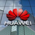 Aggiornamenti huawei 2020: 21 vulnerabilità risolte a marzo %aggiornamenti huawei 2020: 21 vulnerabilità risolte a marzocount(title)% Aggiornamenti huawei 2020: 21 vulnerabilità risolte a marzo