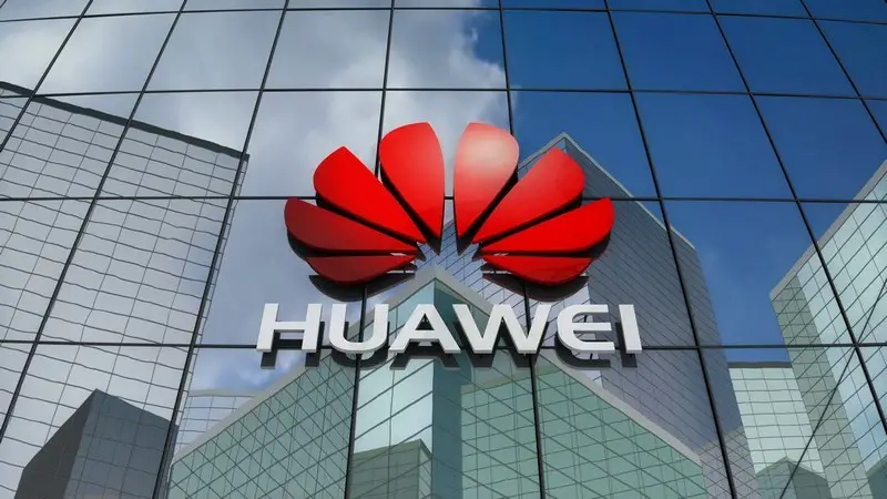 Aggiornamenti Huawei