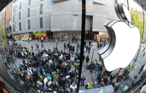 Ios 27: pdf non si aprono su iphone, cosa fare %ios 27: pdf non si aprono su iphone, cosa farecount(title)% App file su iphone durante il controllo di un pdf che non si apre