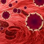 Il gruppo sanguigno a è correlato al coronavirus covid 19 %il gruppo sanguigno a è correlato al coronavirus covid 19count(title)% Il gruppo sanguigno a è correlato al coronavirus covid 19