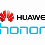 Honor Play 9A