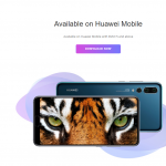 Arriva in europa huawei music: prezzo e download %arriva in europa huawei music: prezzo e downloadcount(title)% Arriva in europa huawei music: prezzo e download