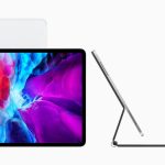 Apple A12Z