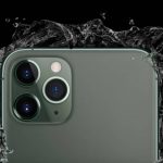 Arriva la fotocamera 3d tof su iphone per la virtual reality %arriva la fotocamera 3d tof su iphone per la virtual realitycount(title)% Arriva la fotocamera 3d tof su iphone per la virtual reality