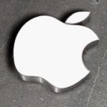 iOS 13 scarica la batteria