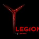 Smartphone lenovo legion, arriva con un soc snapdragon 865 %smartphone lenovo legion, arriva con un soc snapdragon 865count(title)% Smartphone lenovo legion, arriva con un soc snapdragon 865