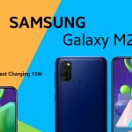 Galaxy m21 ecco un altro dispositivo di fascia bassa samsung %galaxy m21 ecco un altro dispositivo di fascia bassa samsungcount(title)% Galaxy m21 ecco un altro dispositivo di fascia bassa samsung