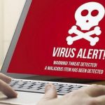 Covid 19: coronavirussafetymeasures. Pdf è un trojan %covid 19: coronavirussafetymeasures. Pdf è un trojancount(title)% Covid 19: coronavirussafetymeasures. Pdf è un trojan