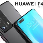 Huawei p40 pro 5g: fa la sua comparsa su geekbench %huawei p40 pro 5g: fa la sua comparsa su geekbenchcount(title)% Huawei p40 pro 5g: fa la sua comparsa su geekbench