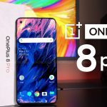 Oneplus 8 pro finalmente arriva il tanto atteso top di gamma