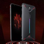 Red magic 5g di nubia, ecco il loro nuovo smartphone gaming %red magic 5g di nubia, ecco il loro nuovo smartphone gamingcount(title)% Red magic 5g di nubia, ecco il loro nuovo smartphone gaming